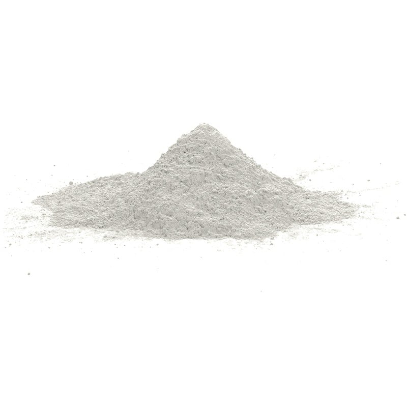 Mapei Ultracolor Plus 137 - sample