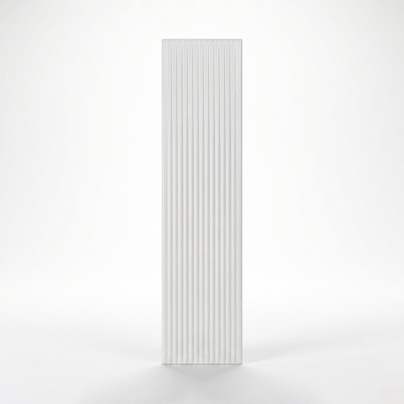Toscana Blanc Décor