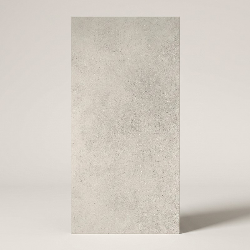 Niza Greige 60x120