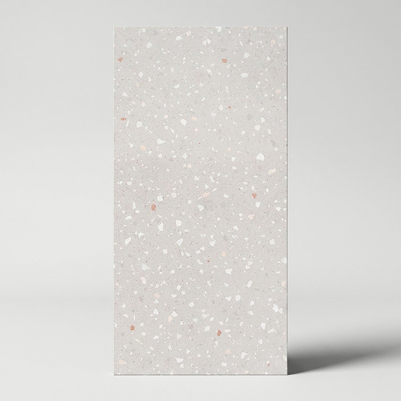 Balat Greige 60x120