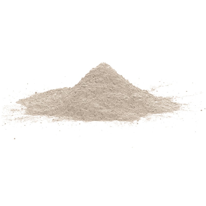 Mapei Ultracolor Plus 138 - sample