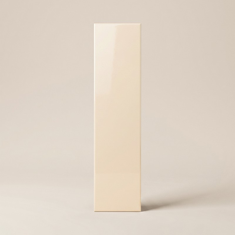 Pure Beige Brillo 7,5x30