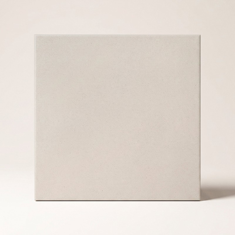 Hydraulische Elfenbein
