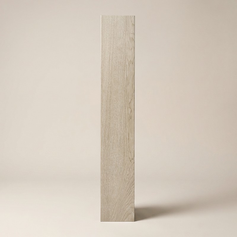 Malmo Light