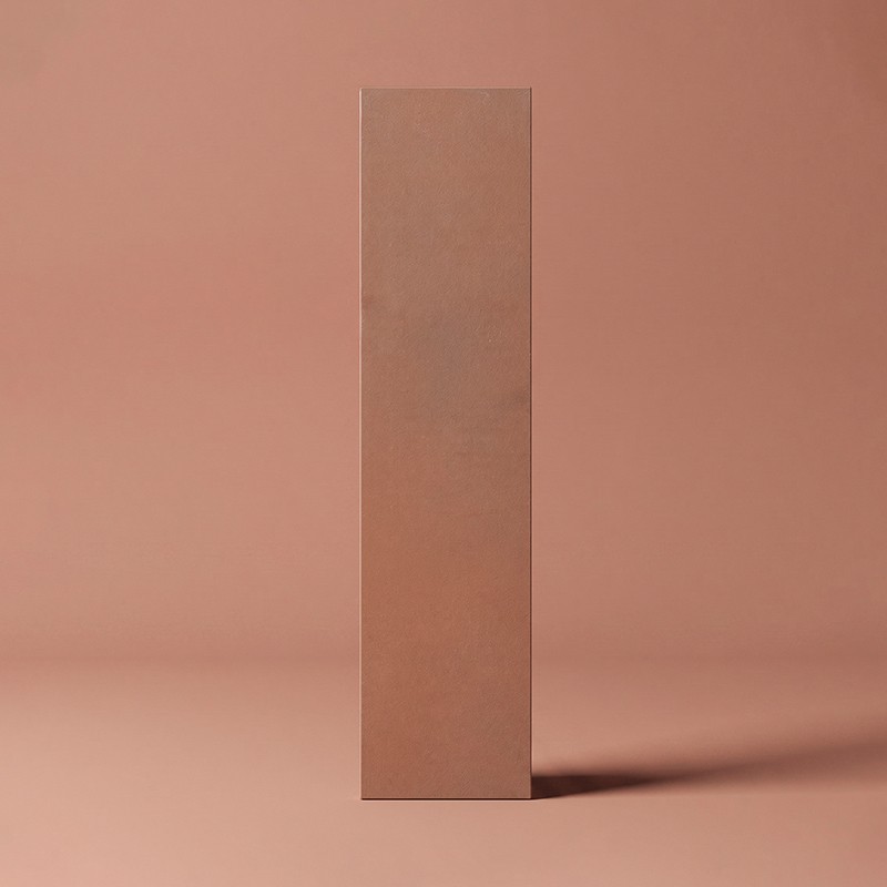 Toronto Terracota