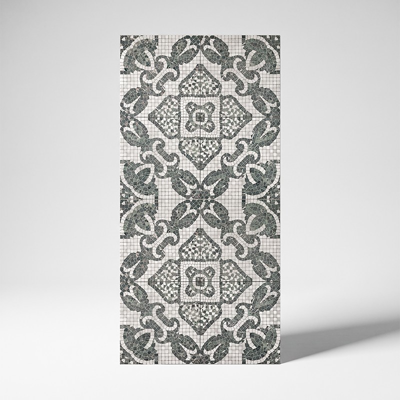 Versailles Décor