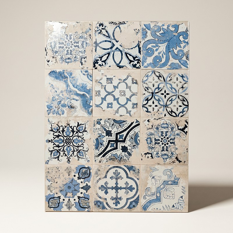 Karachi Anthology
