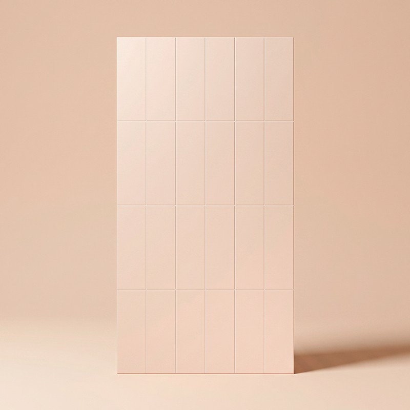 Jungle Peach