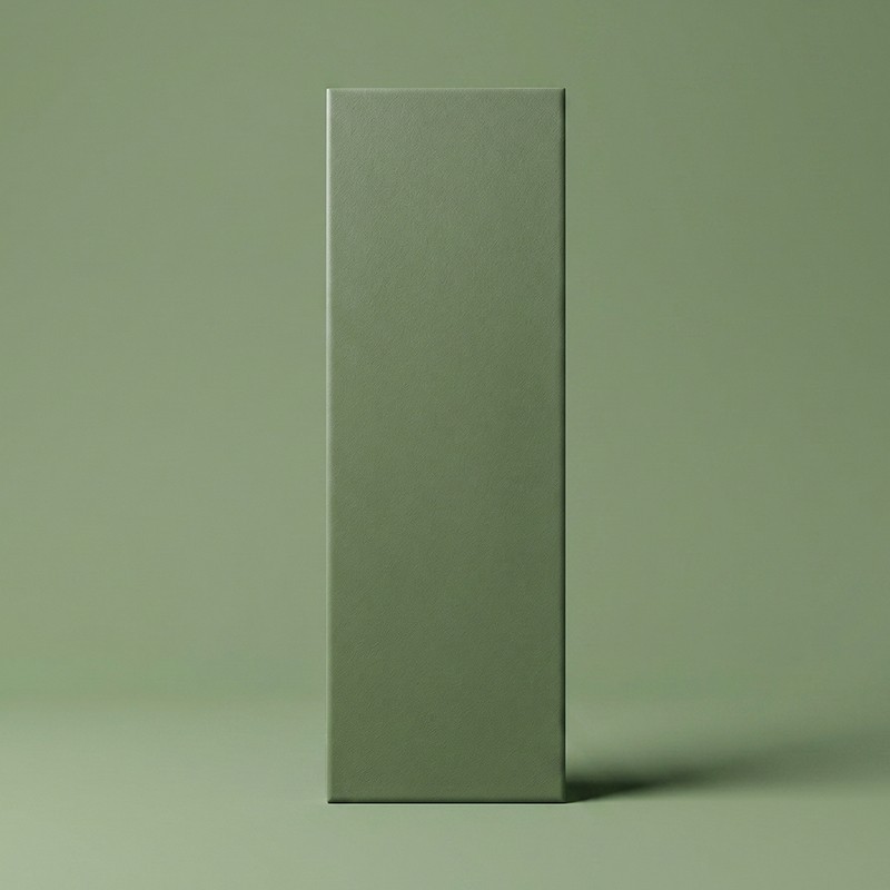 Jungle Olive