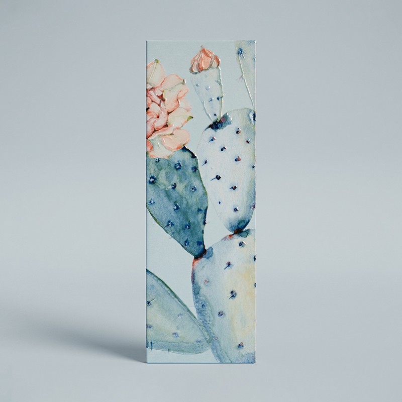 Jungle Tapis Éden