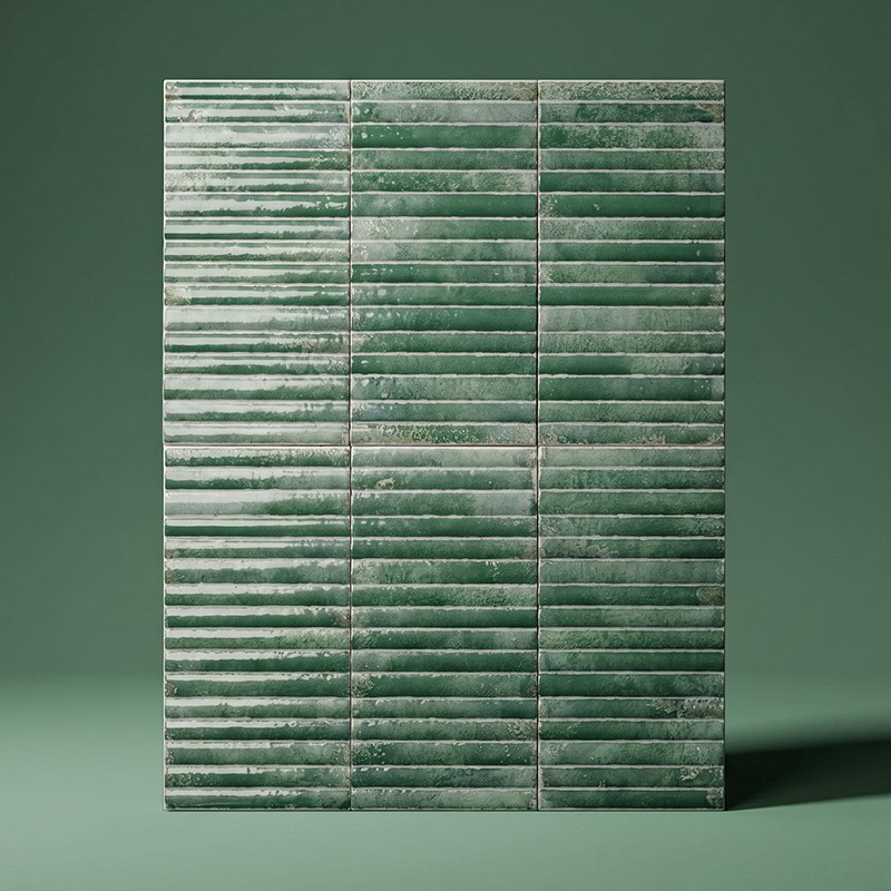 Mali Turquoise