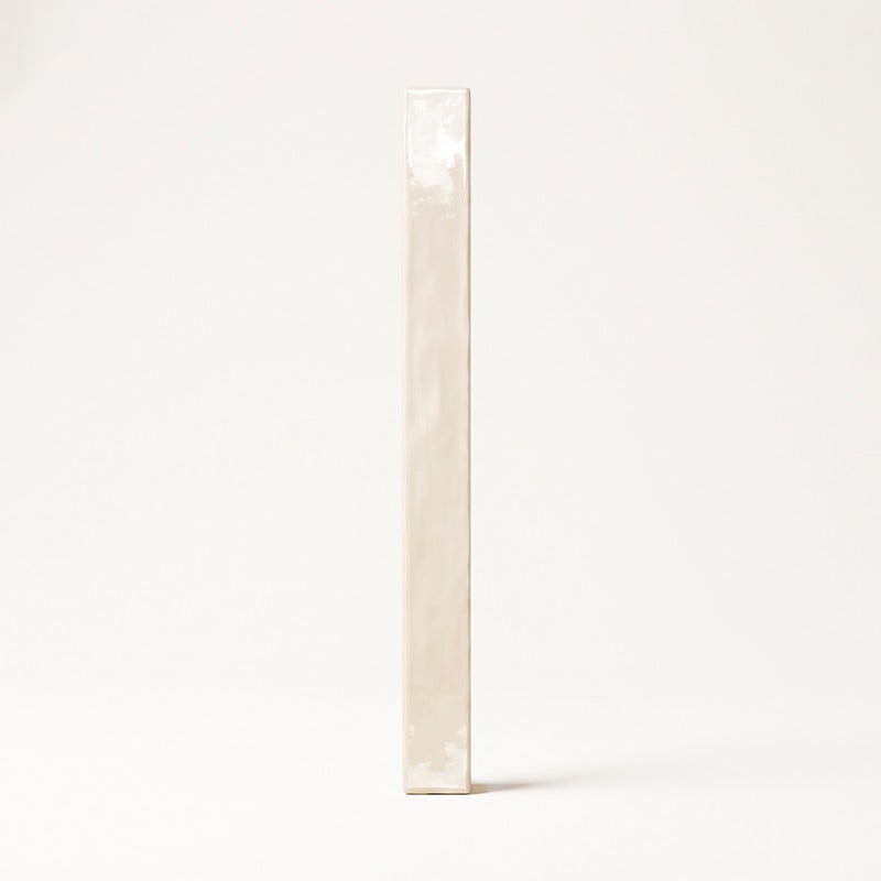 Creta-50 Bone