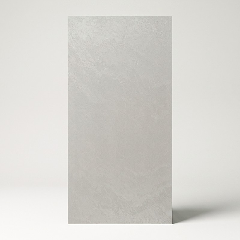 Filita Light 60x120