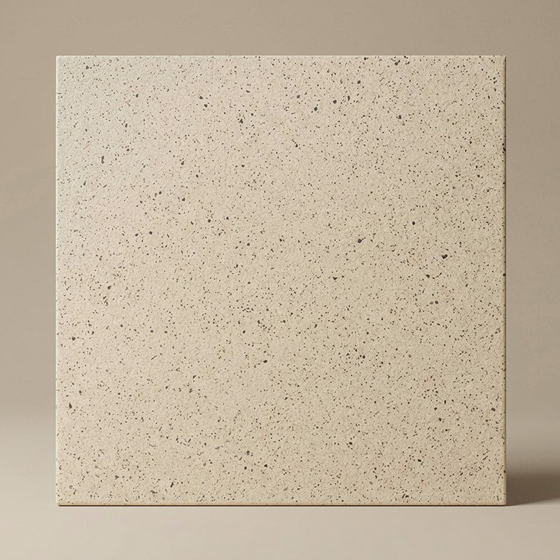 Soho Beige
