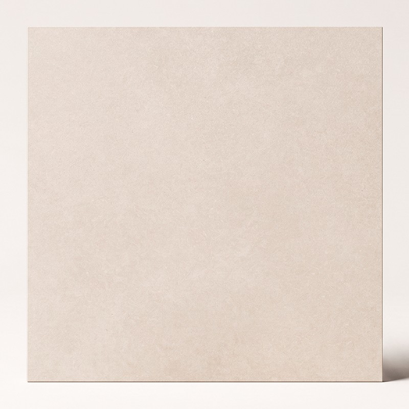 Milos Beige