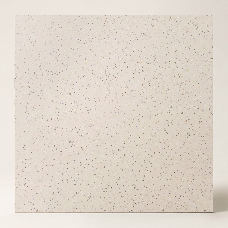 Tribeca Beige 120x120