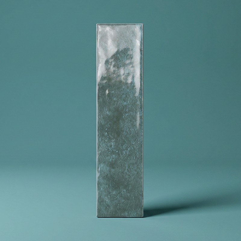 Rio Bleu
