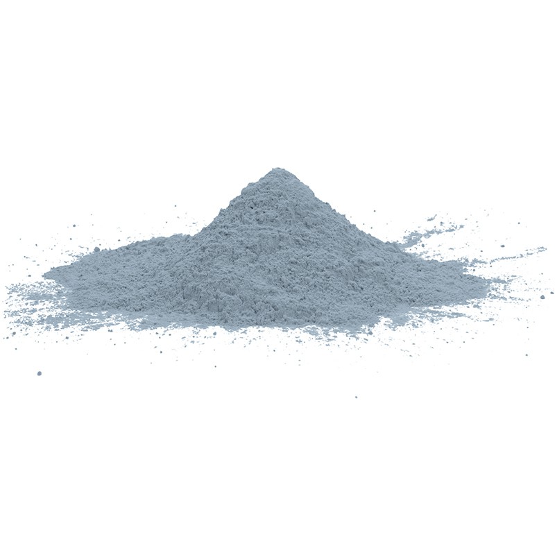 Mapei Ultracolor Plus 167 - sample