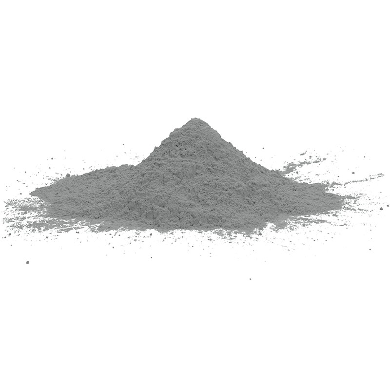 Mapei Ultracolor Plus 174 - sample