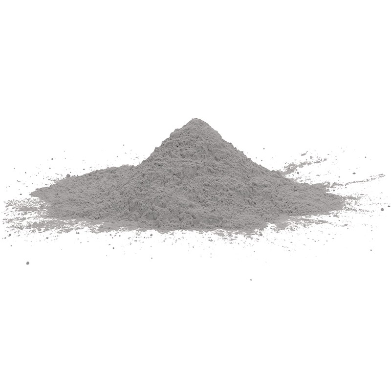 Mapei Ultracolor Plus 187 - sample