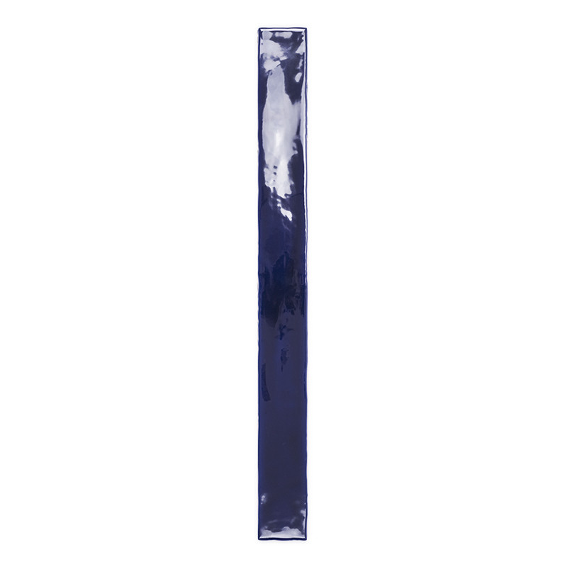 Creta-50 donkerblauw