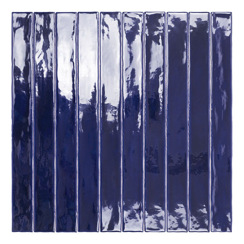 Creta-50 donkerblauw
