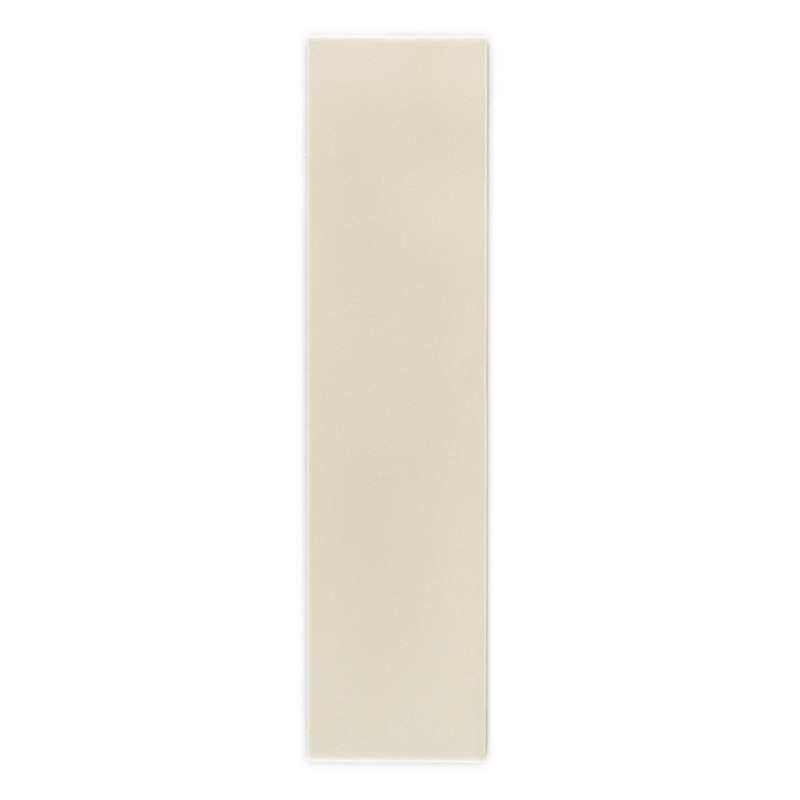 Pure Beige Glanz