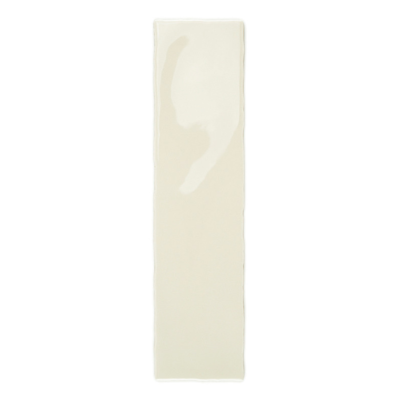 Natur Beige Glanz