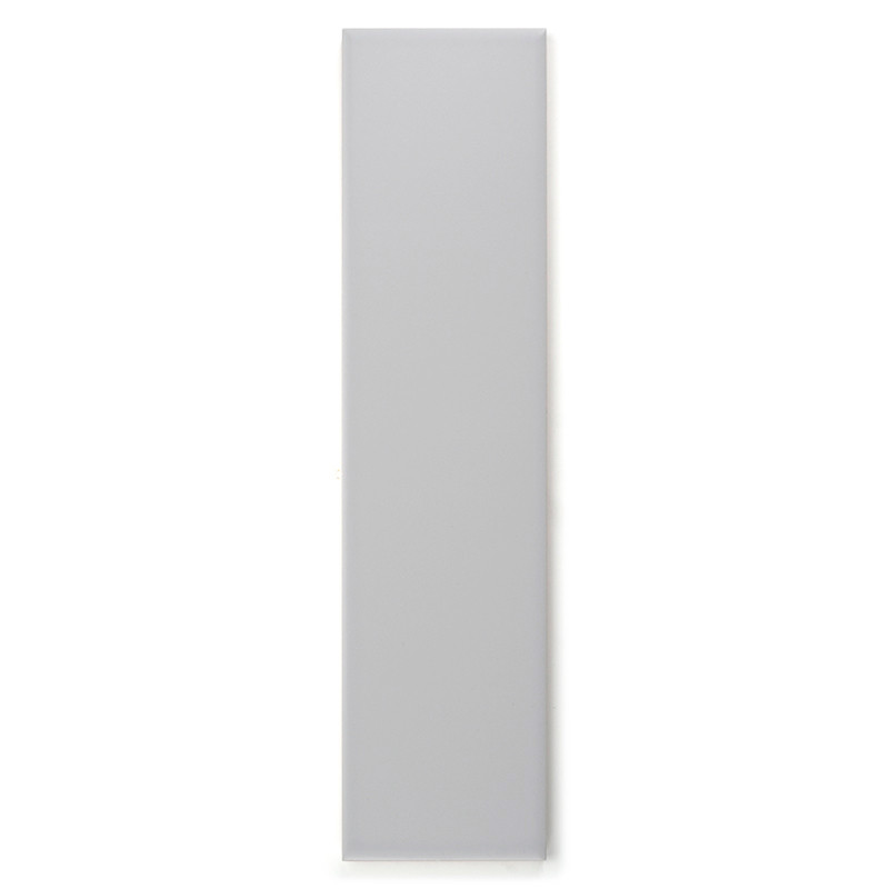 Pure Grau Matt