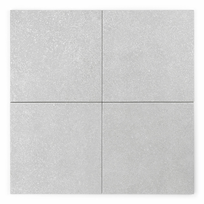Terrazzo Grau
