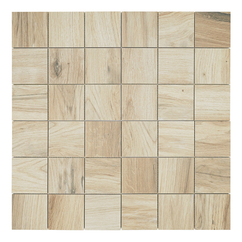 Taiga Light Mosaico