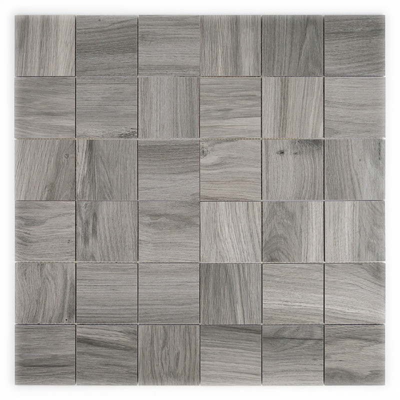 Taiga Ash Mosaico