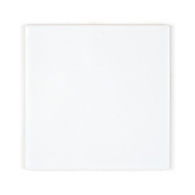 Delhi Blanco