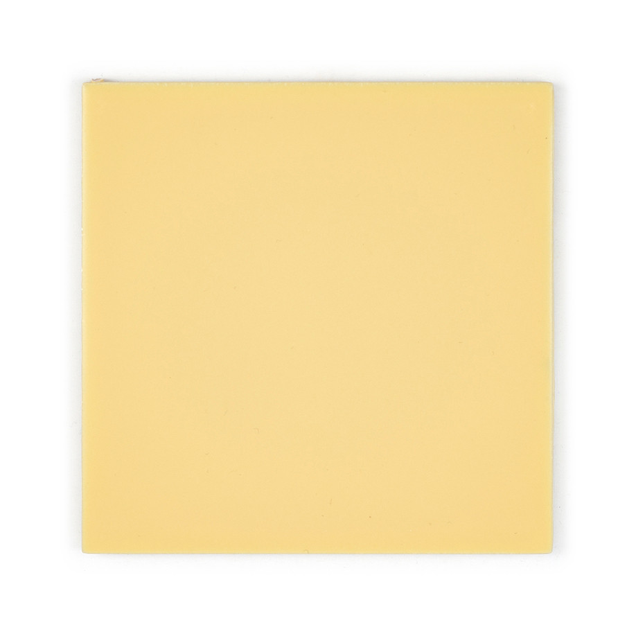Delhi Amarelo