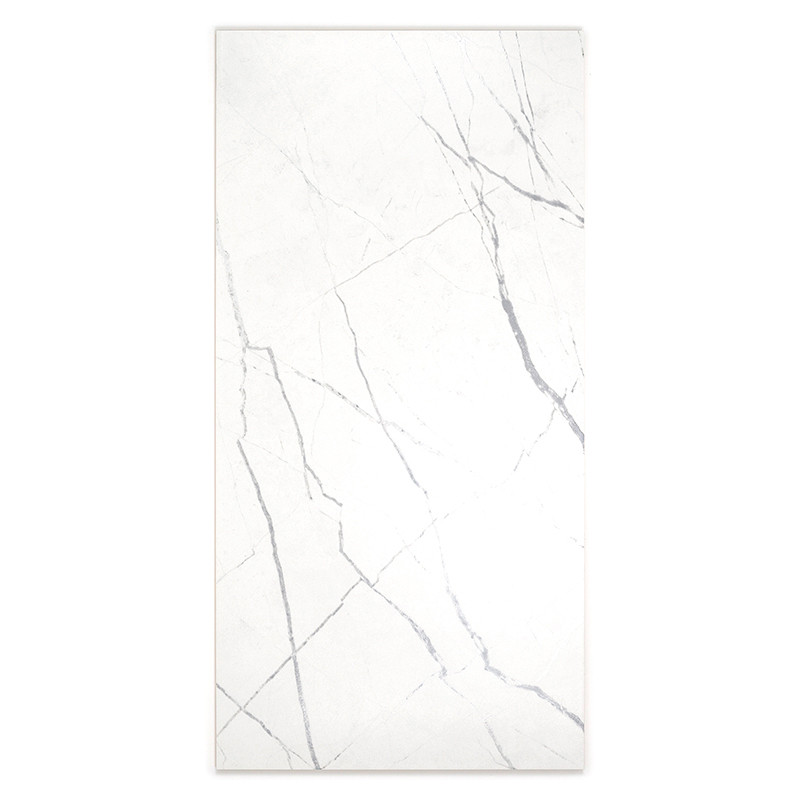 Viena Blanc
