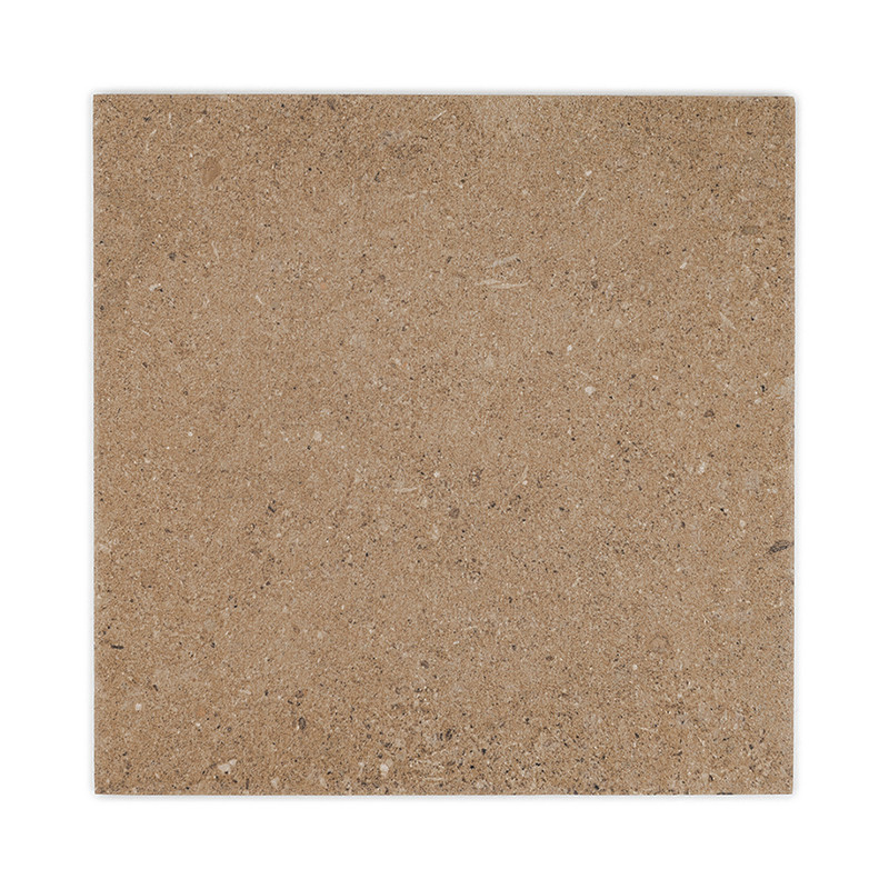 Bali Sand