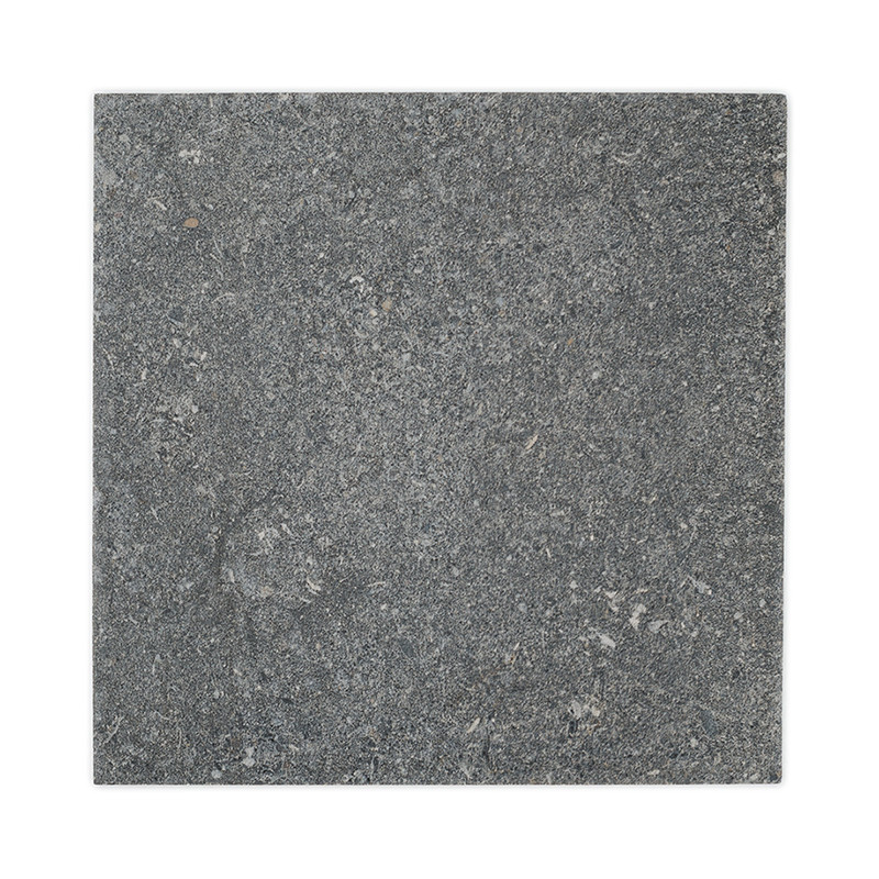 Bali Lava