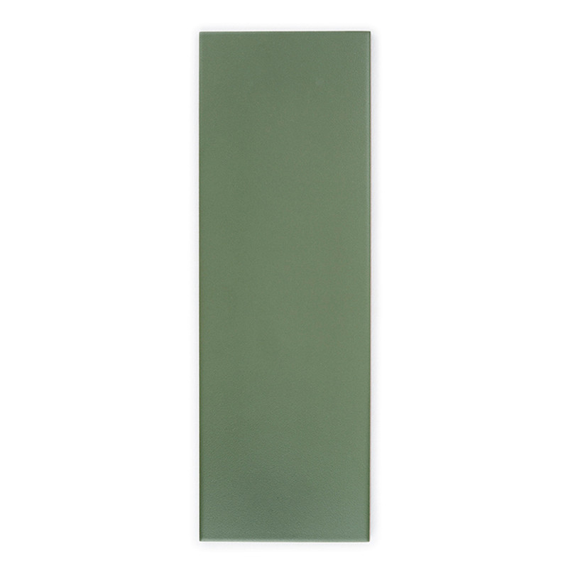 Jungle Olive