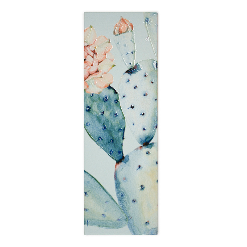 Jungle Tapis Éden