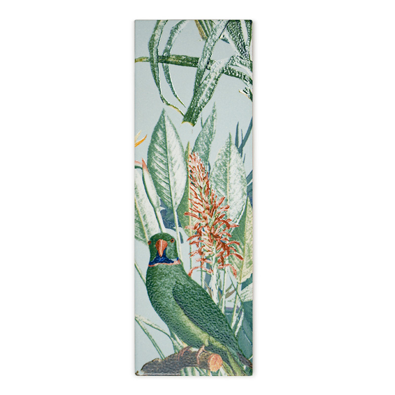 Jungle Tapis Jungle