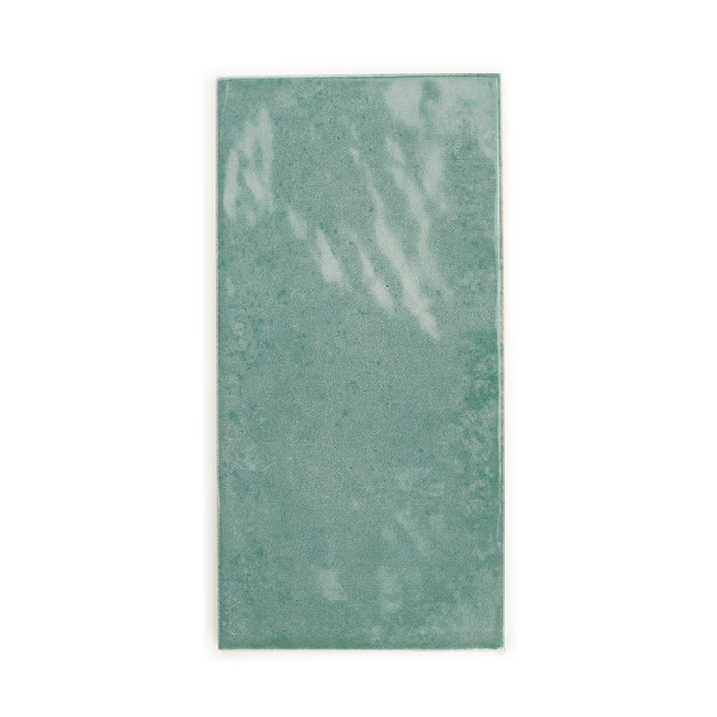 Camden Emerald