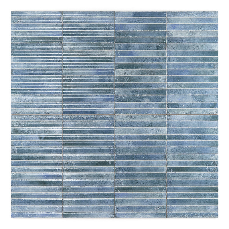 Mali Blau