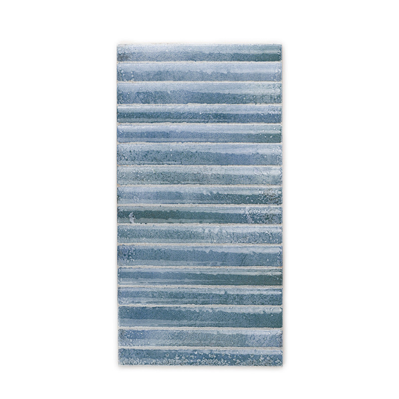 Mali Blau