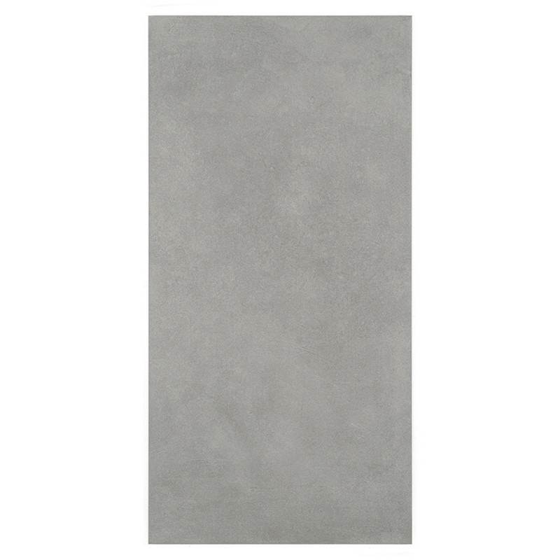 Belice Graphite