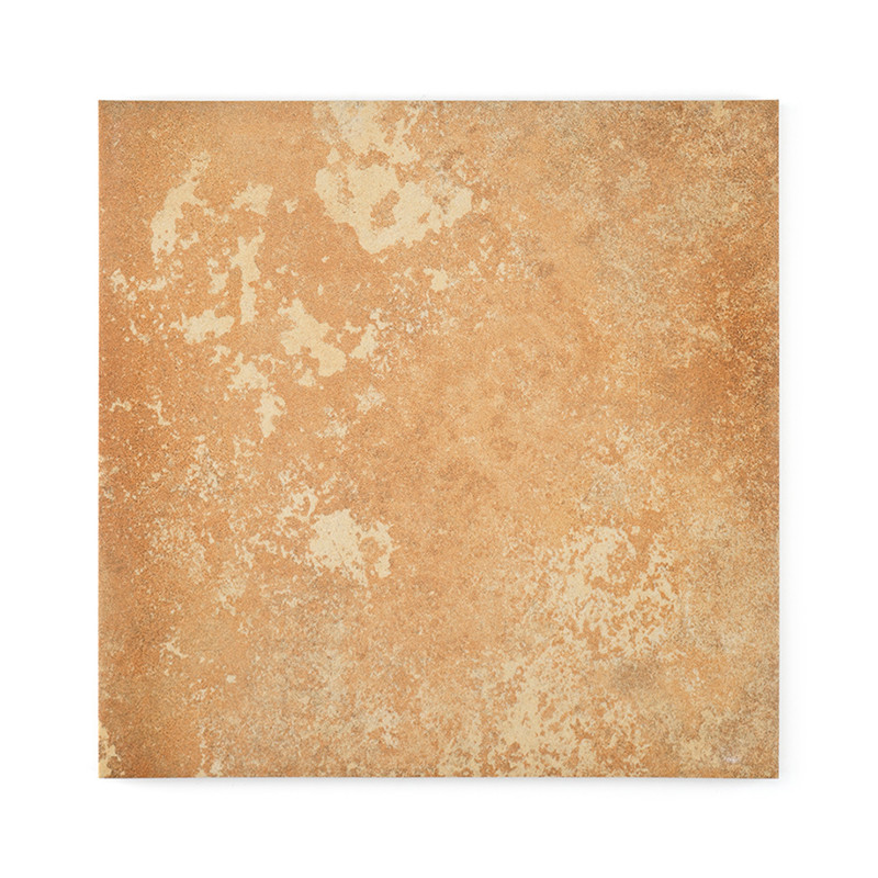 Argile Sand
