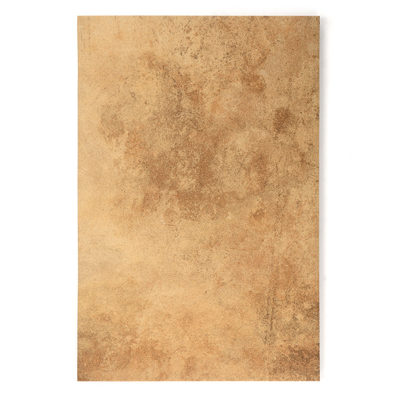 Argile Sand