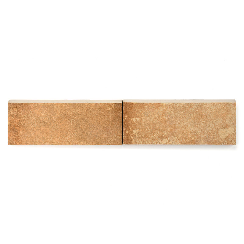 Argile Sand Rodovia
