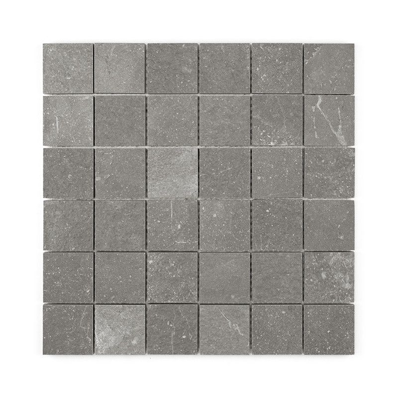 Caem Ferro Mosaico
