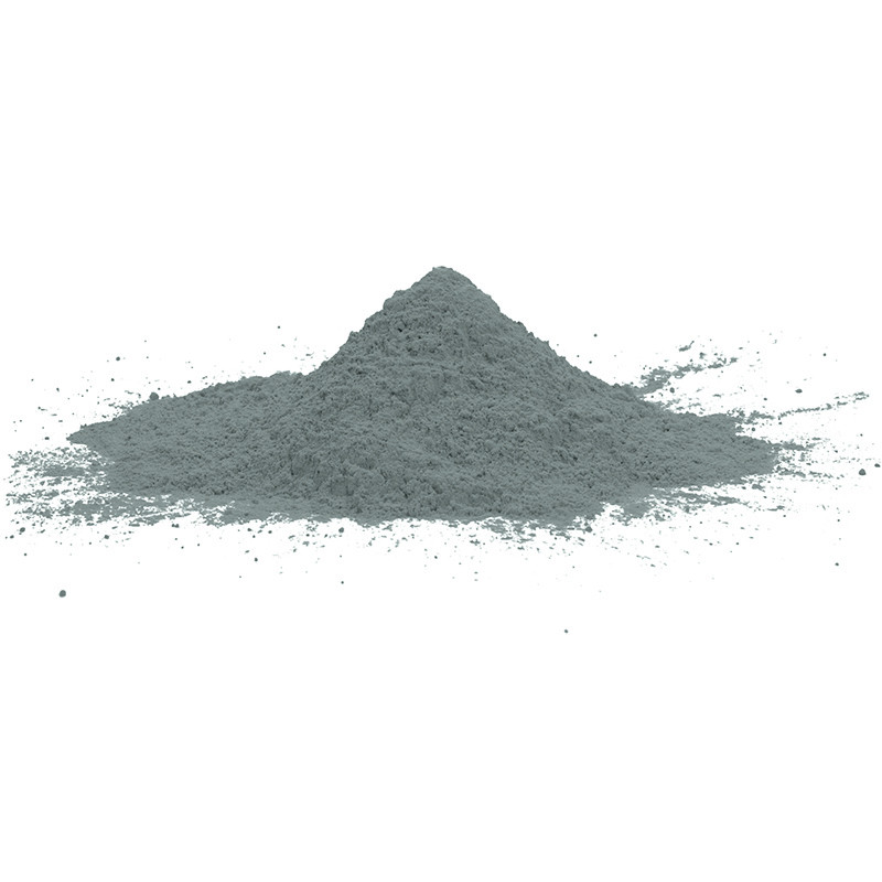 Cement Color 00491 - sample