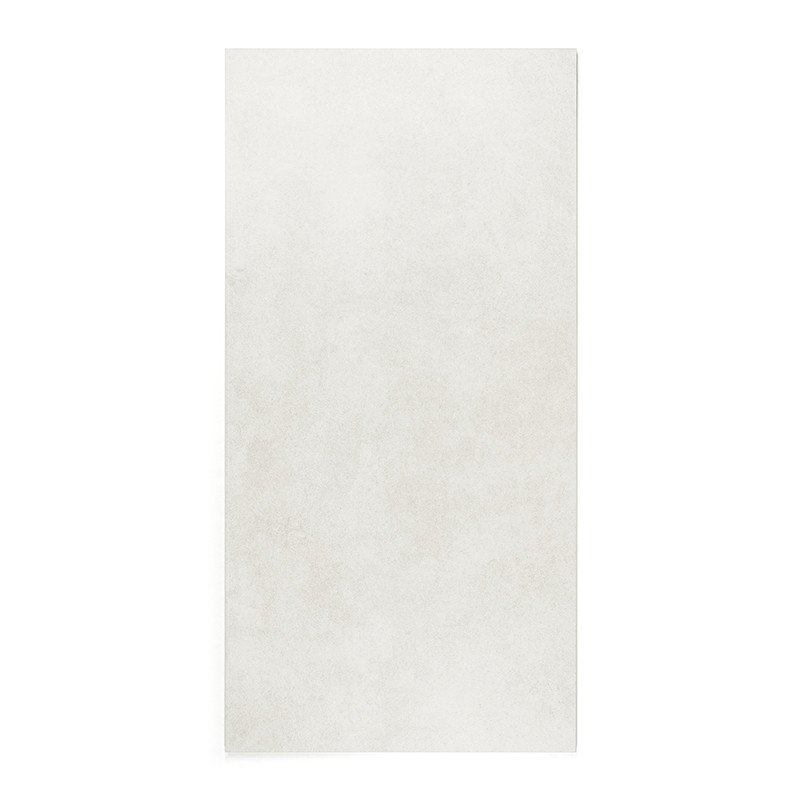 Belice Cotton